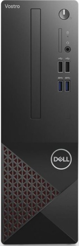 ПК Dell Vostro 3681 SFF 3681-9948 фото 2