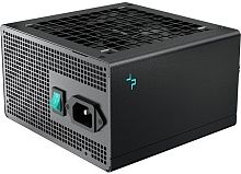 Блок питания Deepcool 700W PK700D (R-PK700D-FA0B-EU)