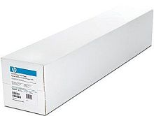 Плёнка Hewlett Packard C0F20A