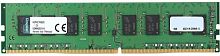 Модуль памяти DDR4 Kingston 8GB KCP421NS8/8