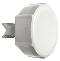 Точка доступа WiFI Mikrotik RBSXTG-5HPnD-SAr2 RBSXTG-5HPND-SAR2