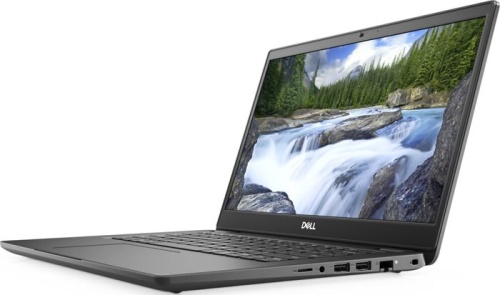 Ноутбук Dell Latitude 3410 210-AVKZ фото 3