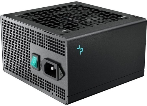 Блок питания Deepcool 700W PK700D (R-PK700D-FA0B-EU)