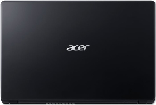 Ноутбук Acer Aspire A315-42-R6N1 [NX.HF9ER.041] Black фото 8