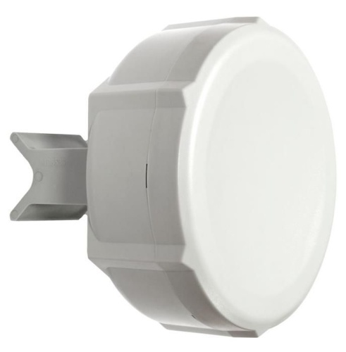 Точка доступа WiFI Mikrotik RBSXTG-5HPnD-SAr2 RBSXTG-5HPND-SAR2 Точка доступа WiFI Mikrotik RBSXTG-5HPnD-SAr2 RBSXTG-5HPND-SAR2