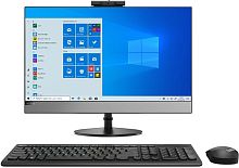 ПК (моноблок) Lenovo V530-22ICB All-In-One 10US00MERU