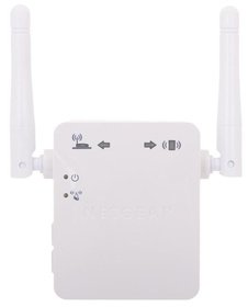  WiFi Netgear WN3000RP-200PES