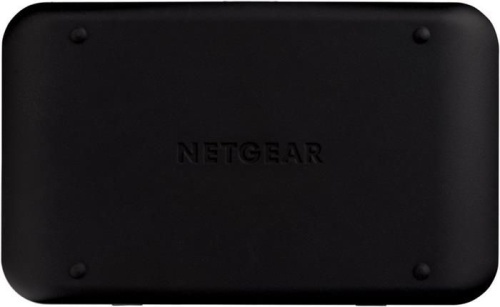 Точка доступа WiFI Netgear AC810-100EUS фото 4