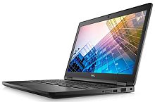 Ноутбук Dell Latitude 5590 5590-1559