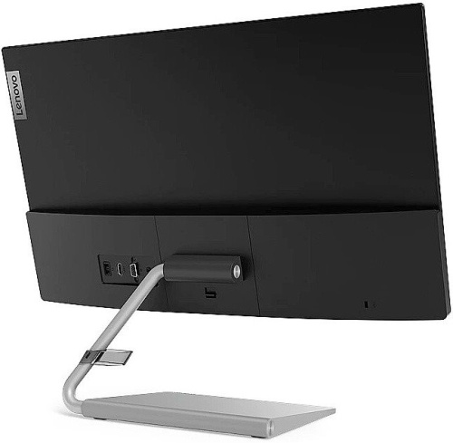 Монитор Lenovo 24 Q24i-1L (66C0KAC3EU) фото 3