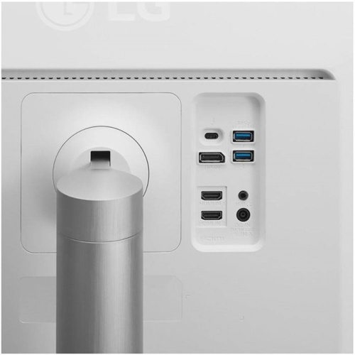 Монитор LG 34WL850-W черный 34WL850-W.ARUZ фото 9 Монитор LG 34WL850-W черный 34WL850-W.ARUZ фото 9