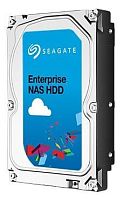 Жесткий диск SATA HDD Seagate 3TB NAS HDD ST3000VN0001