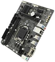 Мат. плата Socket1151 GIGABYTE GA-B250M-D2V