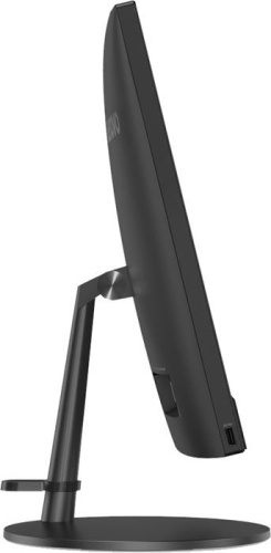 ПК (моноблок) Lenovo V530-24ICB All-In-One 10UW00GERU фото 6 ПК (моноблок) Lenovo V530-24ICB All-In-One 10UW00GERU фото 6