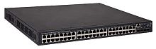 Коммутатор PoE Hewlett Packard FlexNetwork 5130 EI JG937A
