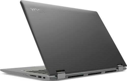 Трансформер Lenovo Yoga 530-14IKB 81EK019QRU фото 3 Трансформер Lenovo Yoga 530-14IKB 81EK019QRU фото 3