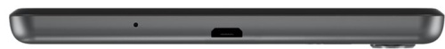 Планшет Lenovo Tab M7 TB-7306X MT8766 (2.0) ZA8D0057RU фото 5