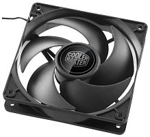 Вентилятор для корпуса Cooler Master R4-SFNL-14PK-R1