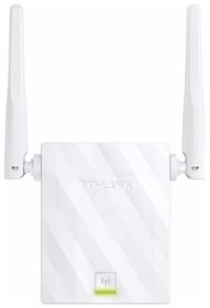  Wi-Fi TP-Link TL-WA855RE