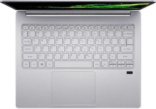 Ноутбук Acer Swift 3 SF313-52G-7085 NX.HR1ER.003 фото 4