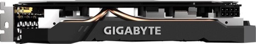 Видеокарта PCI-E GIGABYTE 6144Mb GV-R56XTWF2OC-6GD фото 6