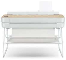 Плоттер Hewlett Packard DesignJet Studio 36 (5HB14A)