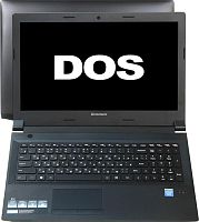 Ноутбук Lenovo B50-30G 59430201
