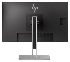  Hewlett Packard EliteDisplay E233  1FH46AA