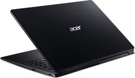  Acer Aspire A315-42-R5L9 black NX.HF9ER.03K