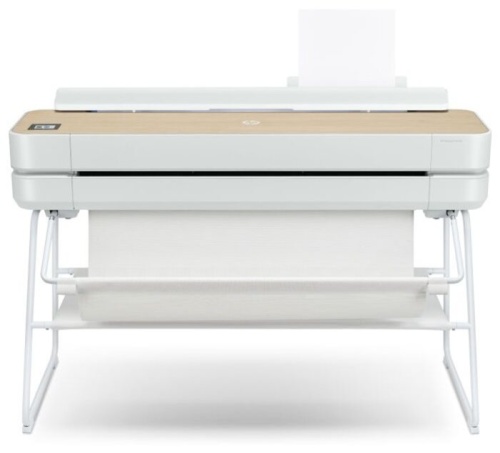 Плоттер Hewlett Packard DesignJet Studio 36 (5HB14A) Плоттер Hewlett Packard DesignJet Studio 36 (5HB14A)