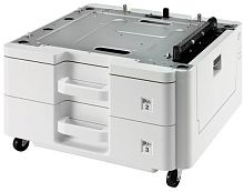 Кассета для бумаги Kyocera PF-471 1203NN3NL0