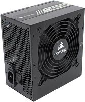 Блок питания Corsair 650W CX650M CP-9020122-EU