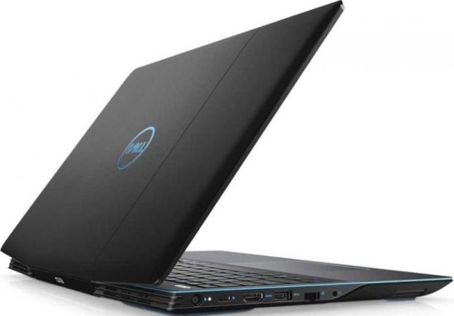 Ноутбук Dell G3 3590 G315-6714 фото 4