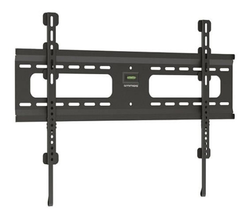 Кронштейн для ТВ ARM MEDIA NEXT-1 black