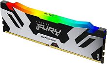 Модуль памяти DDR5 Kingston 16GB KF568C36RSA-16