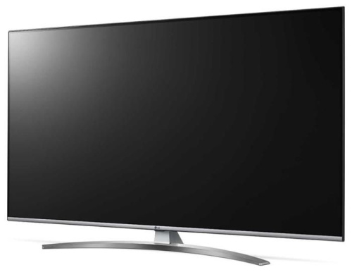 Телевизор ЖК LG 65UM7610PLB серебристый фото 2 Телевизор ЖК LG 65UM7610PLB серебристый фото 2