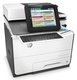   Hewlett Packard PageWide Enterprise Color Flow 586z (G1W41A)