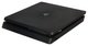   Sony PlayStation 4 500 Gb Slim (CUH-2008A) + 