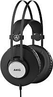 Наушники AKG K72 3169H00020