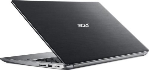 Ультрабук Acer Swift 3 SF315-51-55TM NX.GQ5ER.004 фото 5