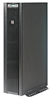 ИБП большой мощности APC Smart-UPS VT 10KVA/ 8kW 400V SUVTP10KH2B2S