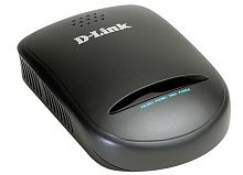 IP телефон D-Link DVG-2102S DVG-2102S/E1