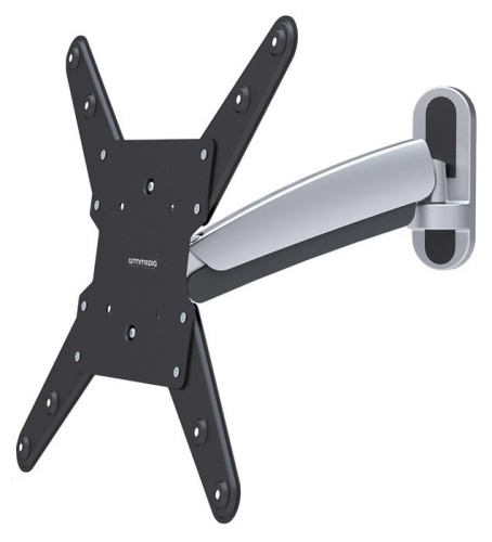 Кронштейн для ТВ ARM MEDIA PARAMOUNT-80 silver Кронштейн для ТВ ARM MEDIA PARAMOUNT-80 silver