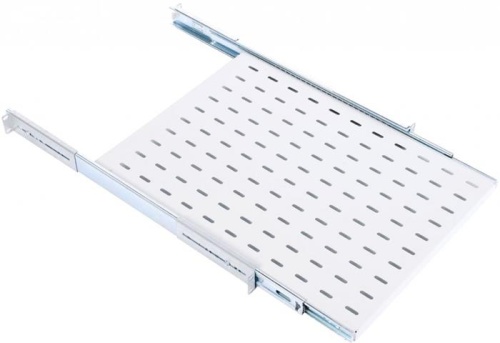 Полка ЦМО ТСВ-100 фото 2 Полка ЦМО ТСВ-100 фото 2