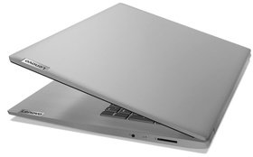  Lenovo IdeaPad 3-17 (82H9003DRK)