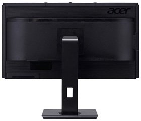  Acer ProDesigner PE270K  UM.HP0EE.001