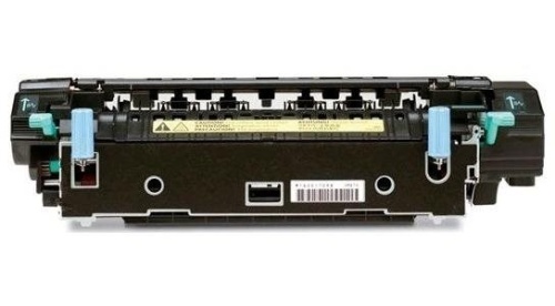 Опция для МФУ Hewlett Packard Image Fuser Kit (220V) C9736A фото 2 Опция для МФУ Hewlett Packard Image Fuser Kit (220V) C9736A фото 2
