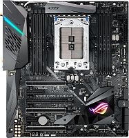 Мат. плата SocketTR4 ASUS ROG STRIX X399-E GAMING