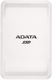  SSD  2.5 A-DATA 250GB SC685 ASC685-250GU32G2-CWH