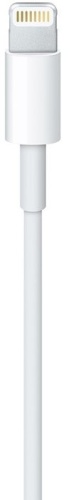 Переходник для Apple Apple Lightning to USB Cable (1 m) MXLY2ZM/A фото 2